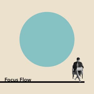 Focus Flow - The Sound Reserve