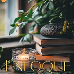 Vibraciones Para Empoderar la Mente - Frecuencias Para Estudiar