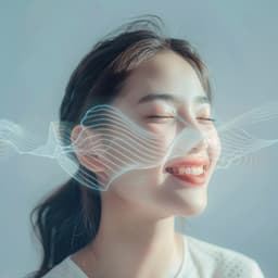 Música Imaginada: Visiones Rítmicas - Maravilla silenciosa