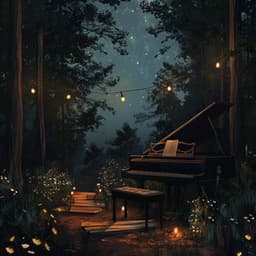 Calma Zen: Música Ambiental Para Meditación - Maestro zen de meditación