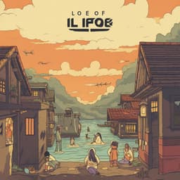 This is me - Fruity Flavor