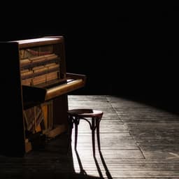 Piano Songs - Breathe Labs