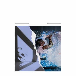 Backdrop for Late Nite Moods - Latin Music - Rio Bossa Nova Quartet