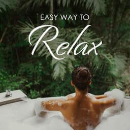 Easy Way to Stillness - Norian Guldmaen