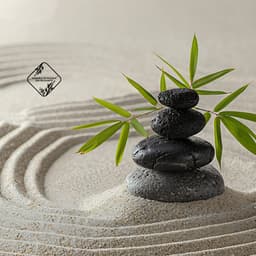 Clarté intérieure - Ensemble de Musique Zen Relaxante