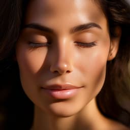 Flujo Armónico: Música Para Cada Estado De Ánimo - La flor del sol