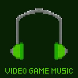 Video Game Music - The Game Music Committee