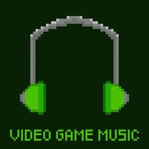 Video Game Music - The Game Music Committee