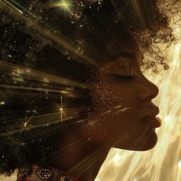 Música Para El Alma: Cura De La Cadencia Armónica - Cuestión de Energía