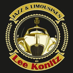 Jazz & Limousines by Lee Konitz - Lee Konitz