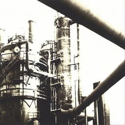 A Night of Unknown Death or Life - Scrote