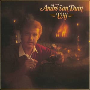Wij - André van Duin