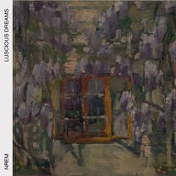Luscious Dreams - NREM