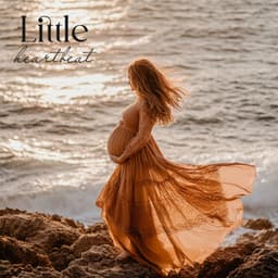 Ocean Rhythms - Womb Sounds