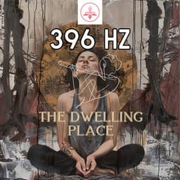 The Dwelling Place - The Time Of Meditation