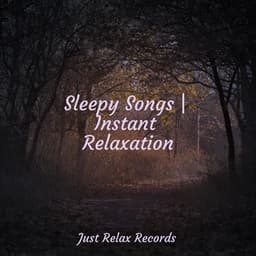 Sleepy Songs | Instant Relaxation - Lucid Dreaming World-Collective Unconscious Mind