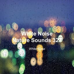 White Noise 327 - White Noise