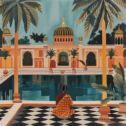 चेतना की ऊर्जा: योग से रोग हरण - Yoga Music Spa