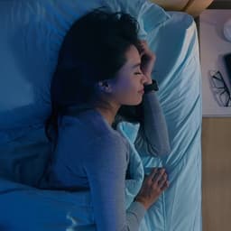 Dreamtime Tunes: Music for Sleepy Nights - Language of Lyrics