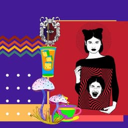 Tremendous Tenor Sax Jazz - Background for Weekend Light - Bossanova Jazz