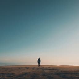 Viaje De Relajación Zen: Música De Retiro Pacífico Para La Serenidad - Imaginacoustica