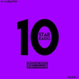 Star Radio, Vol. 10 - OG Ron C