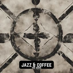 The Signs - Jazz & Coffee