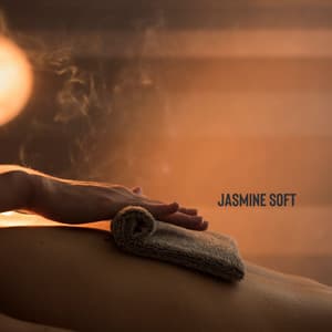 Maximize Your Bliss - Jasmine Soft