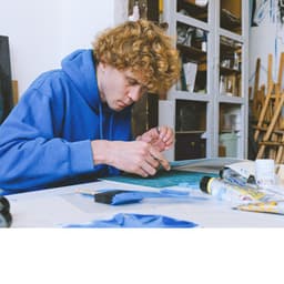 Studieren & Arbeiten Musik: Gekühlte Produktivität - Música Relajante Para Leer