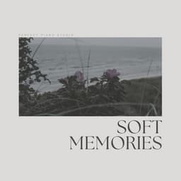 Soft Memories - Relaxing Radiance