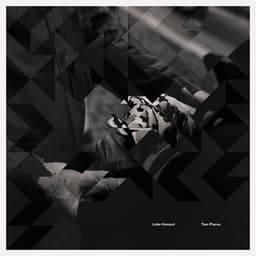 Two Places - Luke Howard