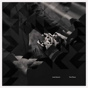 Two Places - Luke Howard