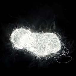 Cocooned in Love: How Nursery Rhymes Ensure Baby's Sleep - Ultimate Baby Experience