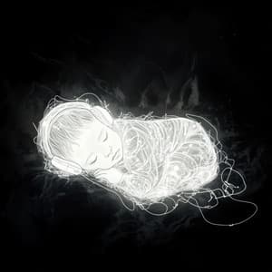 Cocooned in Love: How Nursery Rhymes Ensure Baby's Sleep - Ultimate Baby Experience