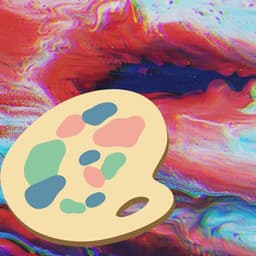 Casual Background for Lazy Together - Good Morning Jazz