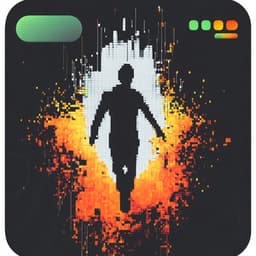 Mental fornyelse - Infinity Sounds