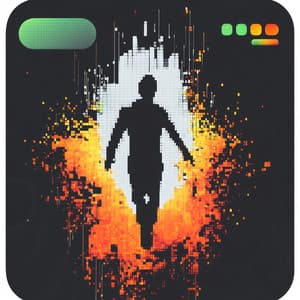 Mental fornyelse - Infinity Sounds