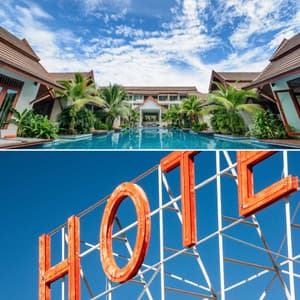 Fantastic Music for Seasonal Vibrations - Trumpet, Alto Sax and Tenor Sax - Morning Bossanova Playlist