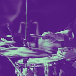 Elegant Bgm for Team Choices - Lo-fi Hip Hop Beats