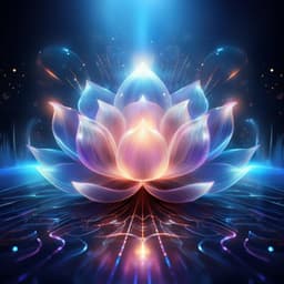 Vibraciones Lofi Para Una Relajación Relajante - Música tranquila de la mañana