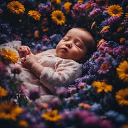 Songs For Kids to Fall Asleep Fast - Songs For Kids