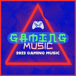 Gaming Music 2023 - Lofi Chill