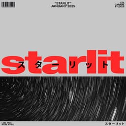 Starlit - Relaxation Guru