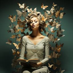 Musique pour travailler - Musique pour Travailler Maestro