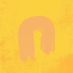 Music for Calming Taste - Amazing Harmonica Solo - Musica Relajante Clásico