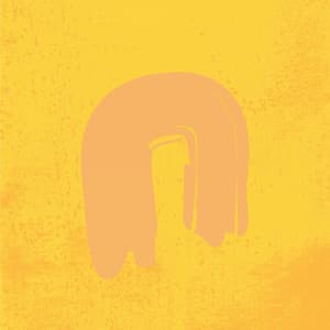 Music for Calming Taste - Amazing Harmonica Solo - Musica Relajante Clásico