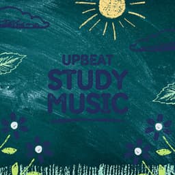 Light Piano Medley for Studying - John Smith