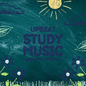 Light Piano Medley for Studying - John Smith