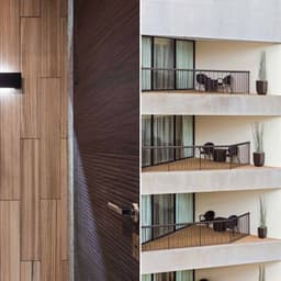 High Class Music for March Chilling - Trumpet and Alto Sax - Jazz Relax Lounge