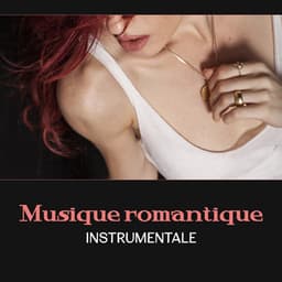 Musique romantique instrumentale - Smooth jazz love - Jazzy Romantique